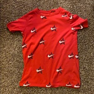 Nike T-shirt